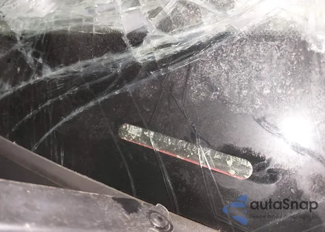 2015 Chevrolet Silverado 2500Hd Lt from USA, damaged, VIN 1GC1KVE86FF171738